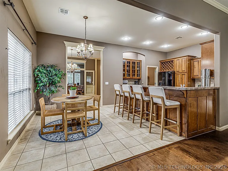 11813 S Tamarack Ct — Photo 13