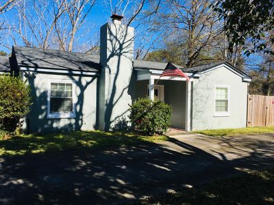 1532 Balsam St, Charleston, SC, 29407