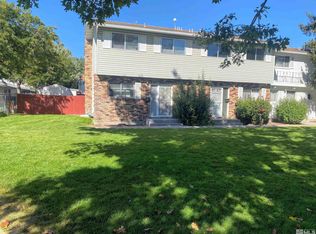 70 Smithridge Park, Reno, NV 89502