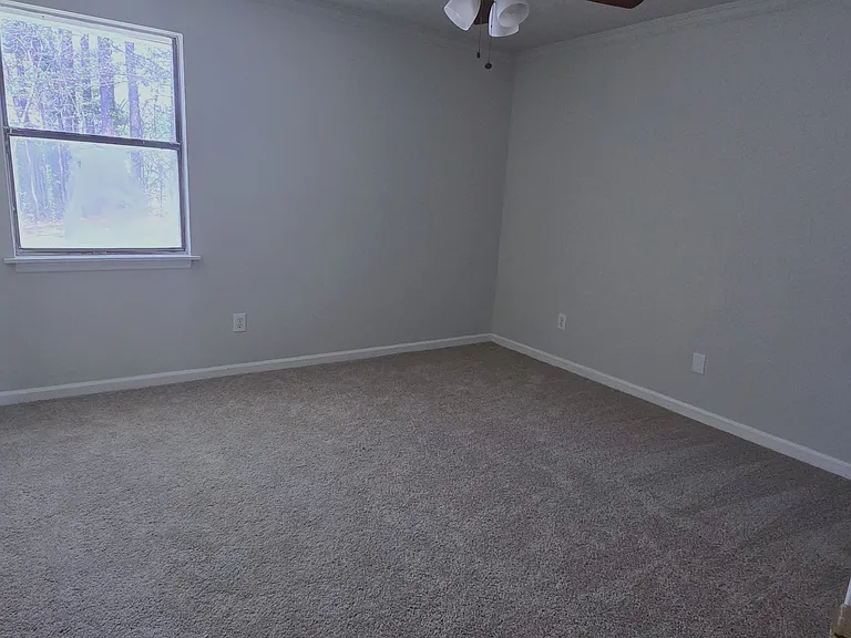 445 Wilson Mill Rd SW — Photo 7
