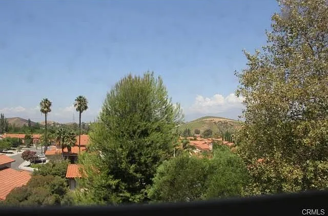 6208 Smokey Hill Ln — Photo 16