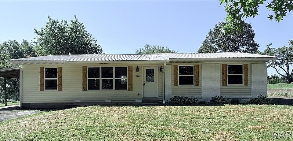 1st image of 2181 Spring Bluff Rd
