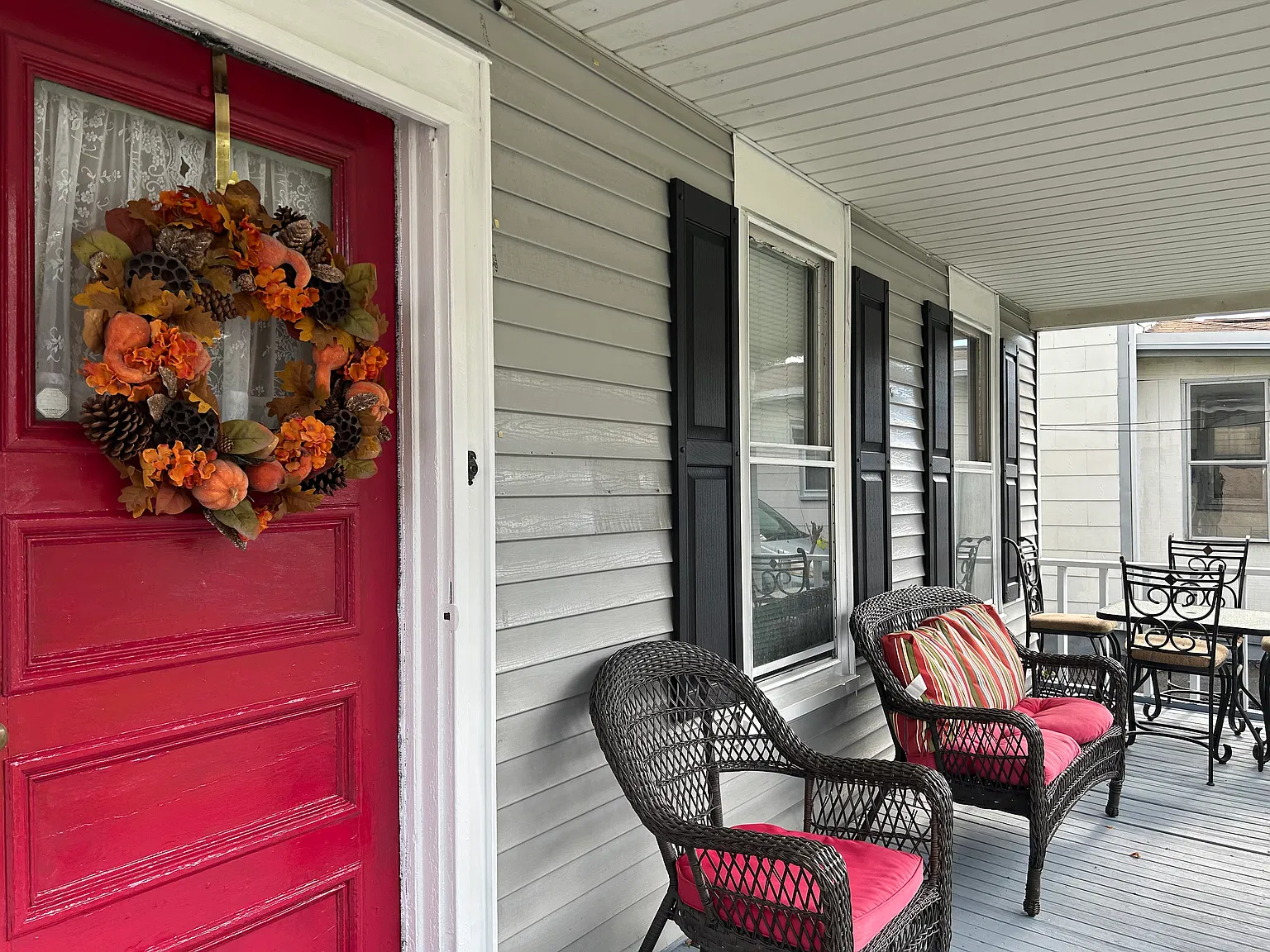 2 bed, 1000 sqft, $2,450 — Photo 4