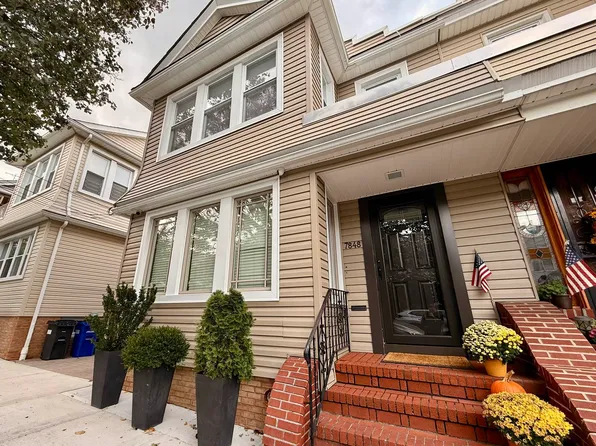 78-48 85th Street image 3 of 23