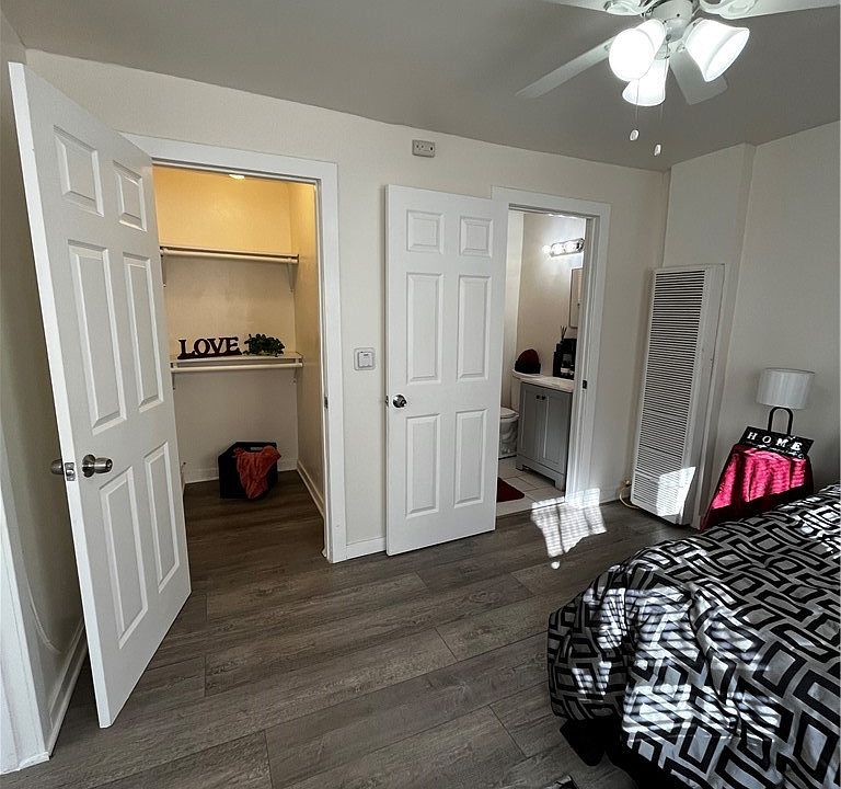 1st image of 4518 Normandie Ave #4518
