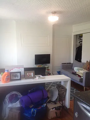 Rented by Realty Collective | media 14