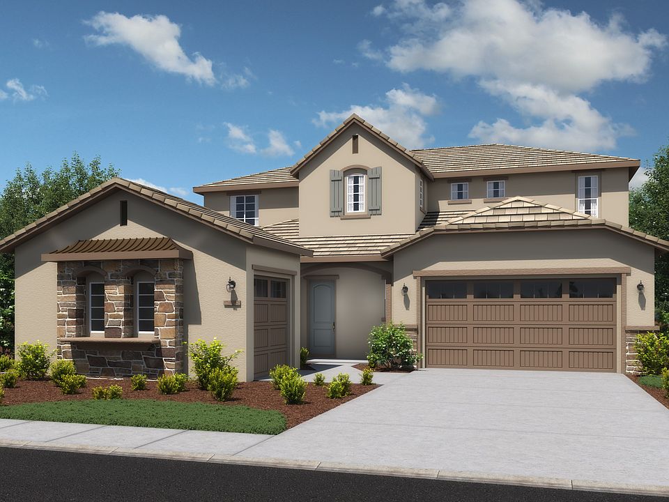 Vivien - 2760 Nisenan Valley Drive 6