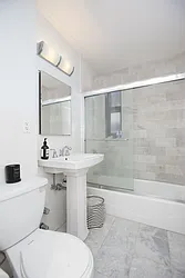 Rented by Avi Nash Associates
