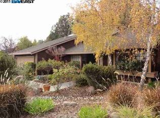 8228 Rhoda Ave, Dublin, CA 94568