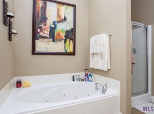 5908 Stumberg Ln UNIT 28, Baton Rouge, LA 70816
