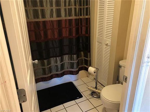 4th image of 15171 Cedarwood Ln APT 3204