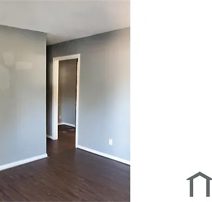 620 Groveland Dr — Photo 4