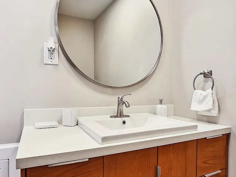 5641 Cates Ave #B-2 — Photo 13