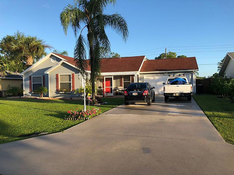 1st image of 10287 Sandy Hollow Ln