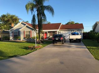 10287 Sandy Hollow Ln, Bonita Springs, FL 34135