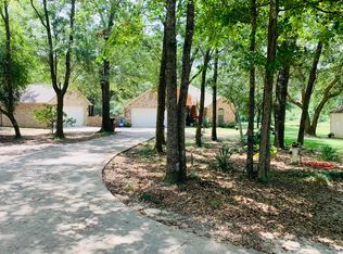 24089 Ryland Ridge Rd, Saucier, MS 39574