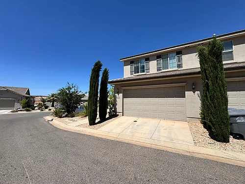 3657 S Sochi Ln Photo 1 3657 S Sochi Ln Photo 1