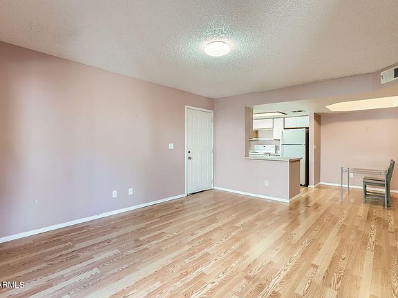 4th image of 4850 E DESERT COVE Avenue #107