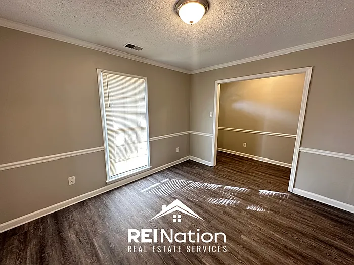 3 bed, 2.0 bath, 1622 sqft, $1,825 — Photo 4