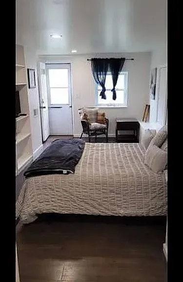 35 Livingston Rd — Photo 4