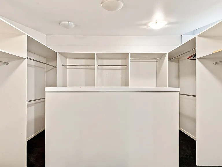 3231 Oakley Dr — Photo 14