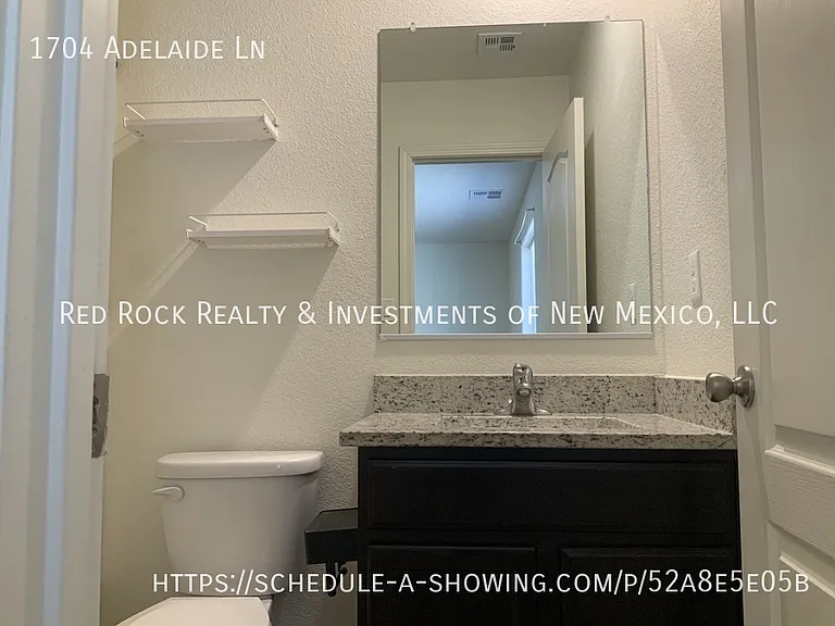1704 Adelaide Ln — Photo 19