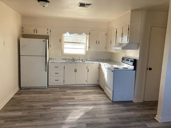 1415 Himalaya Ave APT 9