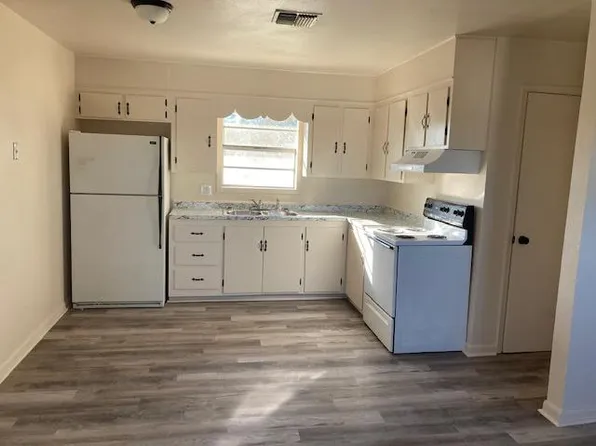 1415 Himalaya Ave APT 9, Thibodaux, LA 70301