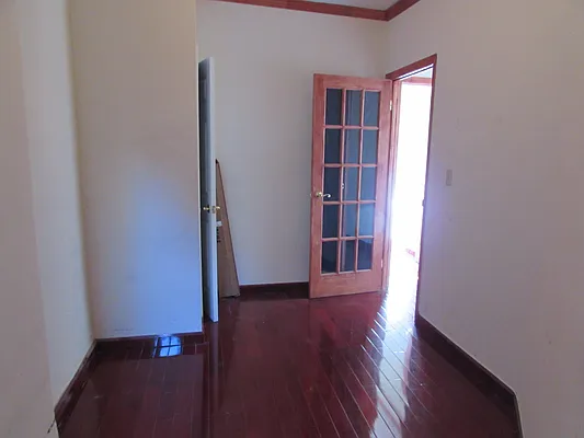 Rented by Majesty Management | media 48