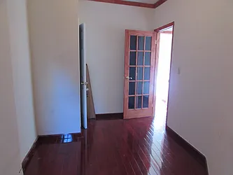 Rented by Majesty Management