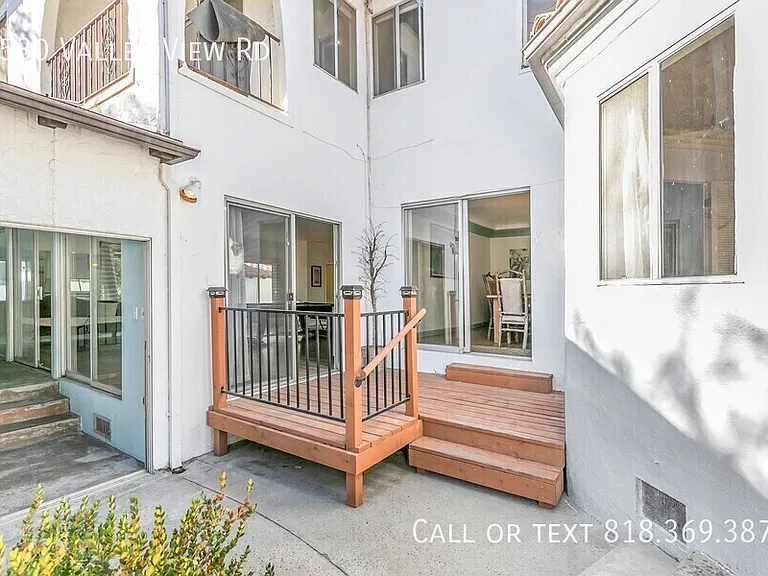 1530 Valley View Rd — Photo 57
