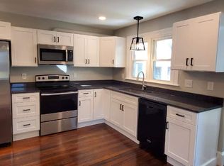 70-72 Ferry St #70, Easthampton, MA 01027