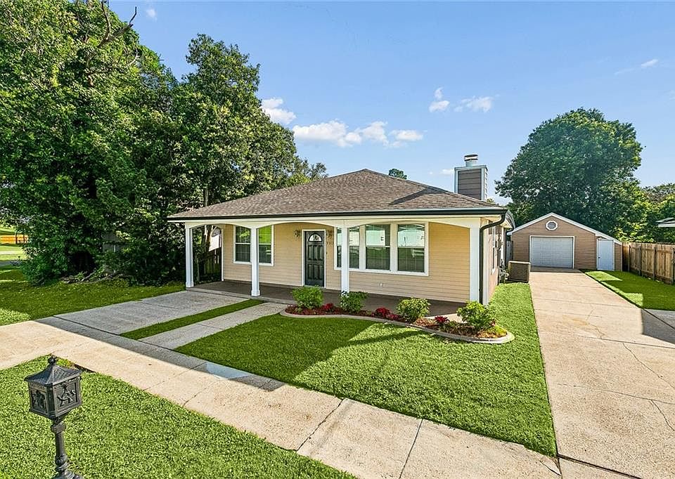 1st image of 9313 River Ln