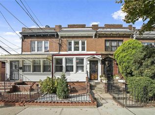 5156 Simonson St, Elmhurst, NY 11373