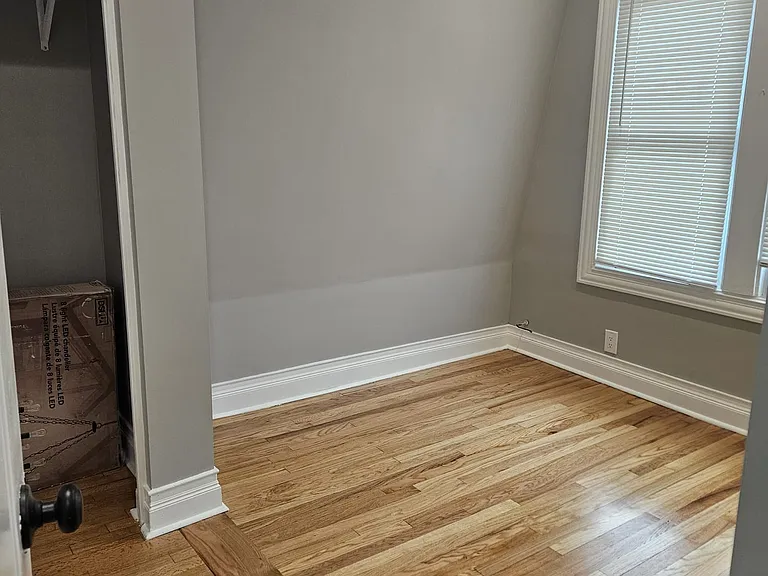 5934 W Wilson Ave #2 — Photo 11