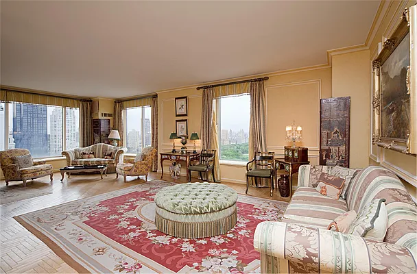 Sold by Douglas Elliman | media 17