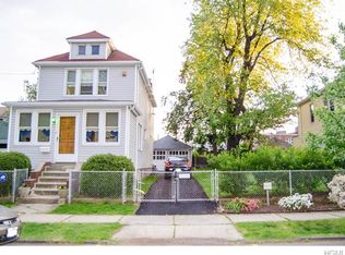 1561 Hone Ave, Bronx, NY 10461