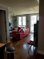 Rented by Yaffa Realty LLC