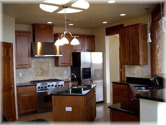 2nd image of 4112 Whistler Ave NW