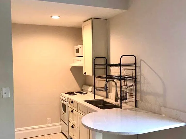 1108 South Alston Ave — Photo 3