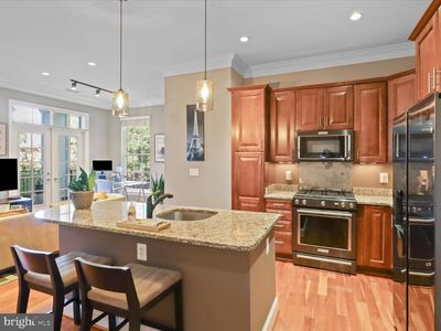 1023 N Royal St UNIT 214, Alexandria, VA, 22314