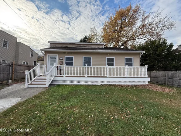 102 Heartt Avenue, Cohoes, NY 12047