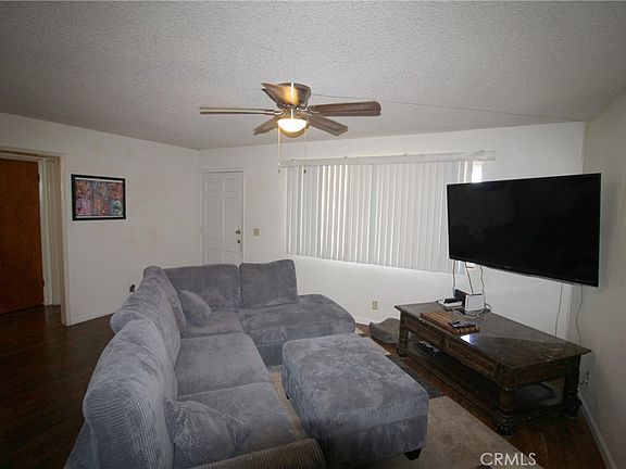 3rd image of 940 S Taylor St