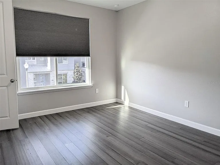 11531 Charnock Dr — Photo 12