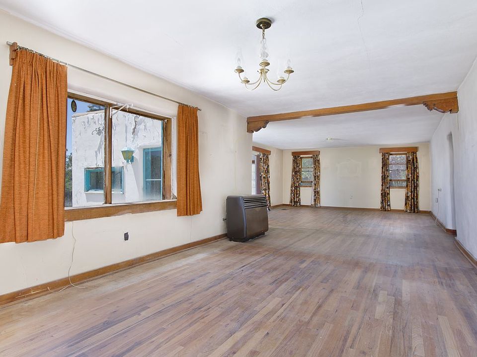 1st image of 645 E Palace Ave APT A
