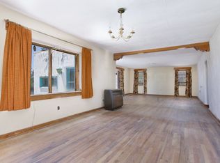 645 E Palace Ave APT A, Santa Fe, NM 87501