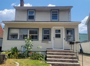 102 N 16th St, Bloomfield, NJ 07003