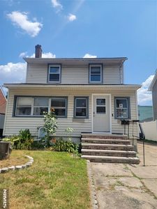 102 N 16th St, Bloomfield, NJ, 07003