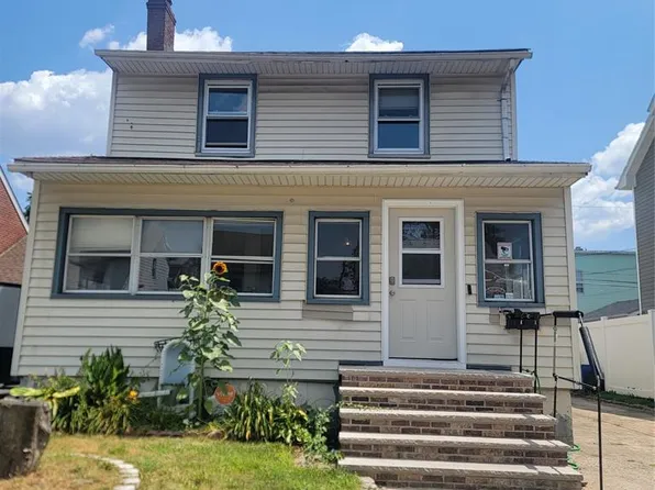 102 N 16th St, Bloomfield, NJ 07003