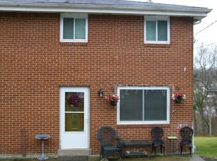 6308B Helen St, South Park, PA